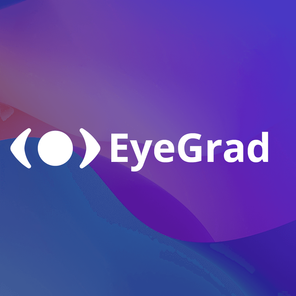 EyeGrad