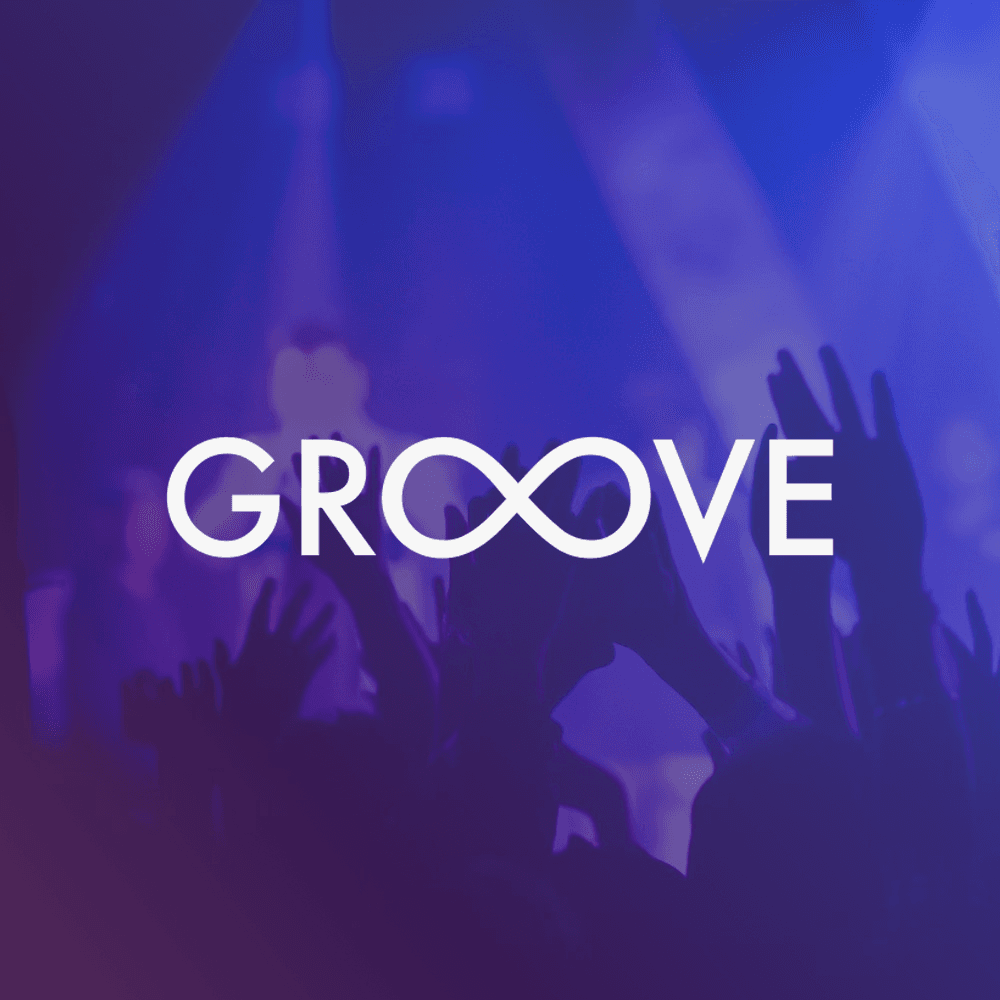 Groove