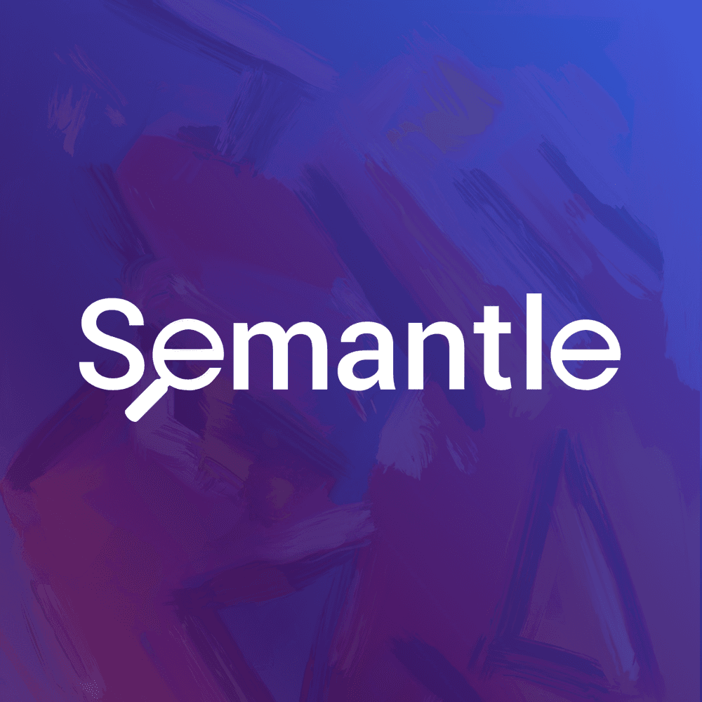 Semantle